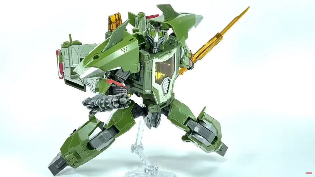 Image Of Transformers Legacy Prime Universe Skyquake  (27 of 42)